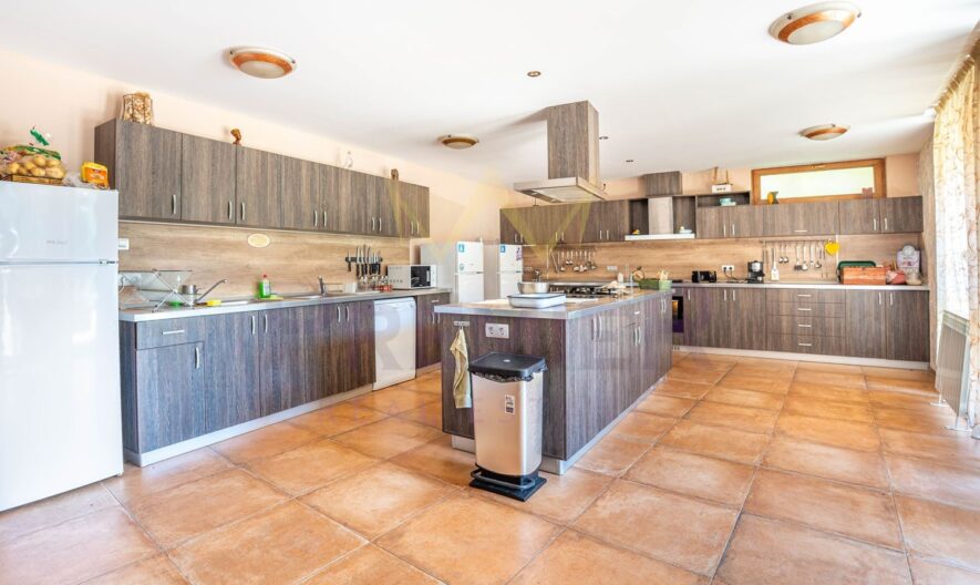 Агенция за недвижими имоти - Имоти Премиер - имот - 1043117, Цена: 650000 EUR