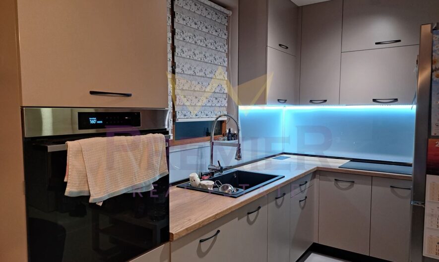 Агенция за недвижими имоти - Имоти Премиер - имот - 1086456, Цена: 498000 EUR