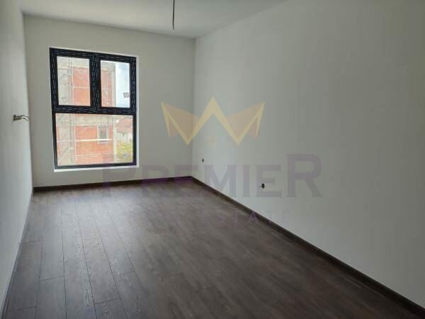 Агенция за недвижими имоти - Имоти Премиер - имот - 1068004, Цена: 319000 EUR
