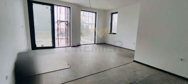 Къща за продажба в м-с  Долна Трака -  - снимка 3 - Имоти Премиер