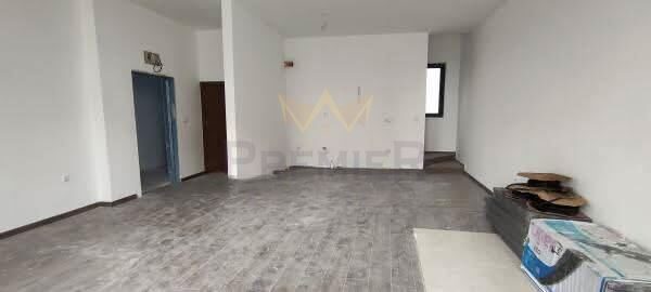 Къща за продажба в м-с  Долна Трака -  - снимка 4 - Имоти Премиер