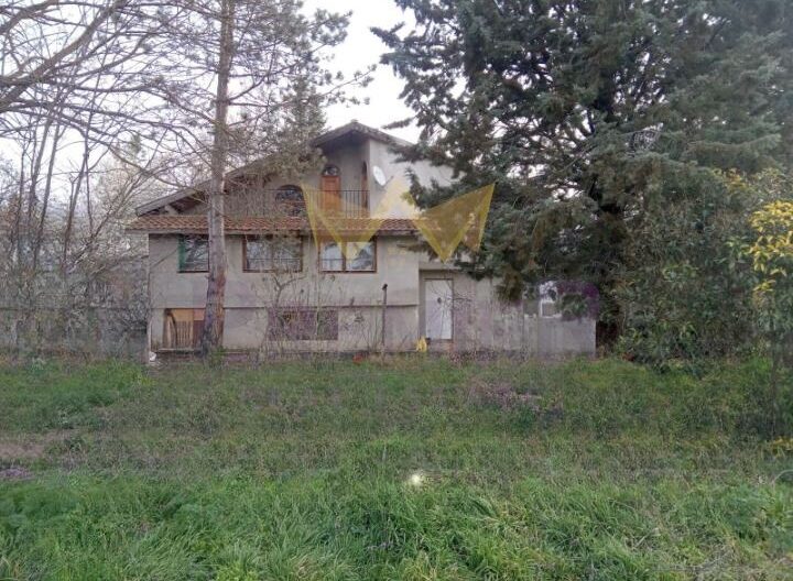 Агенция за недвижими имоти - Имоти Премиер - имот - 1065123, Цена: 115000 EUR