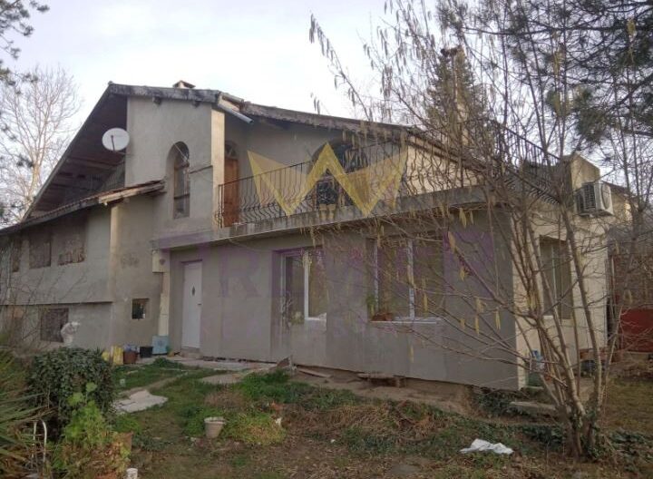 Къща за продажба в с. Круша -  - снимка 5 - Имоти Премиер