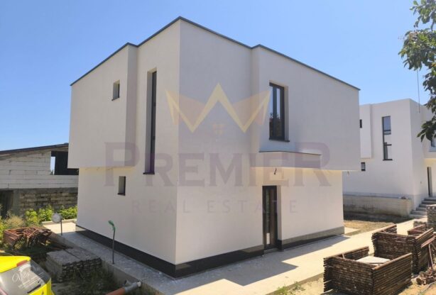 Агенция за недвижими имоти - Имоти Премиер - имот - 1071740, Цена: 375200 EUR