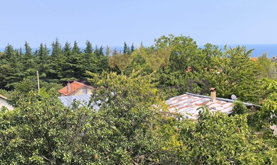 Къща,м-т Манастирски рид -  - снимка 7 - Имоти Премиер