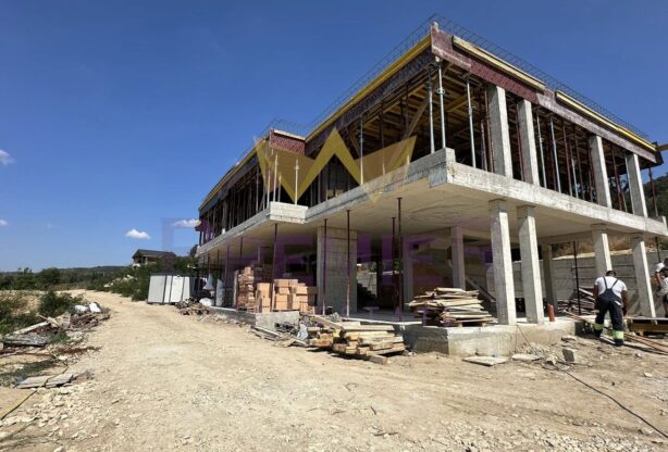 Агенция за недвижими имоти - Имоти Премиер - имот - 974665, Цена: 247000 EUR