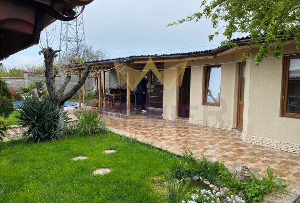 Агенция за недвижими имоти - Имоти Премиер - имот - 804561, Цена: 165000 EUR