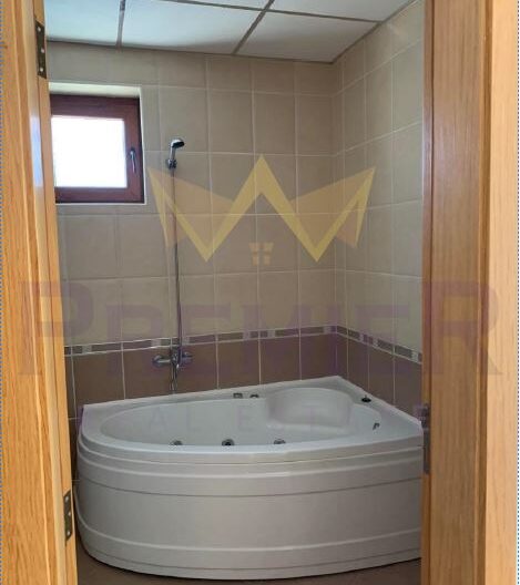 Къщи в гр. Бяла -  - снимка 10 - Имоти Премиер