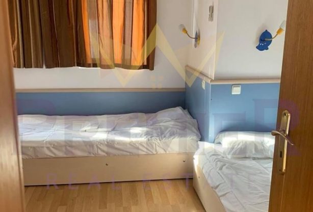 Агенция за недвижими имоти - Имоти Премиер - имот - 537795, Цена: 169000 EUR