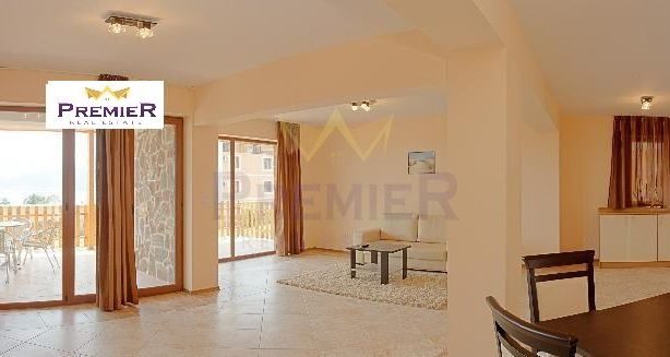 Агенция за недвижими имоти - Имоти Премиер - имот - 537795, Цена: 169000 EUR