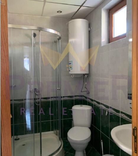 Къщи в гр. Бяла -  - снимка 8 - Имоти Премиер