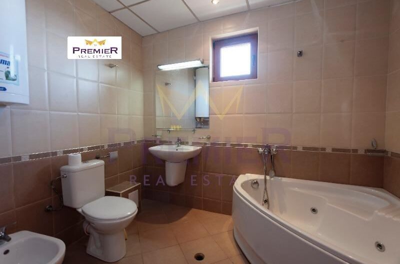 Къщи в гр. Бяла -  - снимка 9 - Имоти Премиер