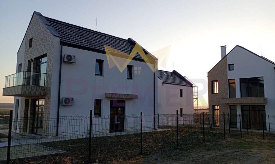 Агенция за недвижими имоти - Имоти Премиер - имот - 1092971, Цена: 210000 EUR