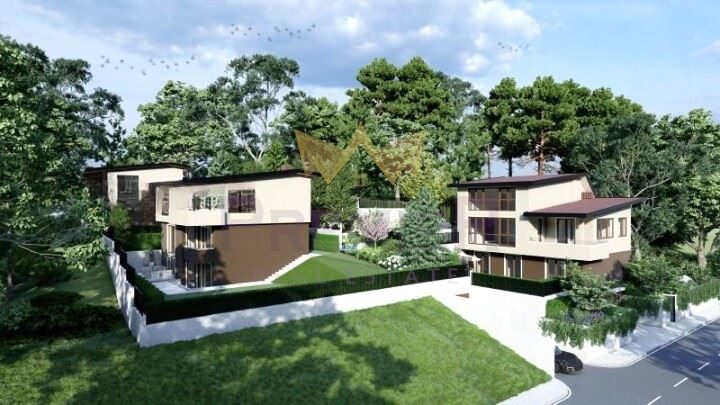 Агенция за недвижими имоти - Имоти Премиер - имот - 1055966, Цена: 880000 EUR