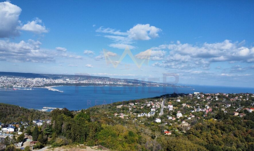 Агенция за недвижими имоти - Имоти Премиер - имот - 1086015, Цена: 1 EUR