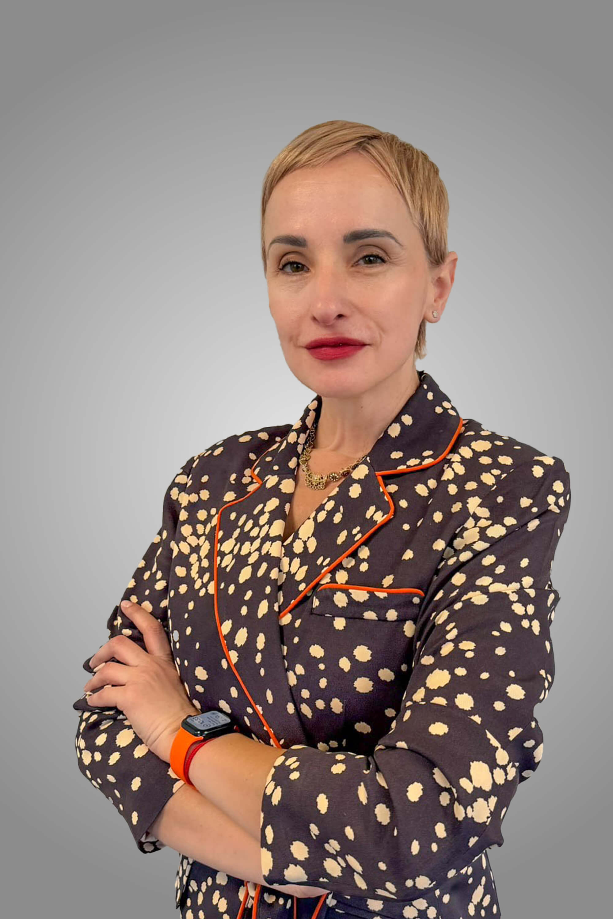 Катя Николова - ИМОТИ ПРЕМИЕР - Агенция за недвижими имоти