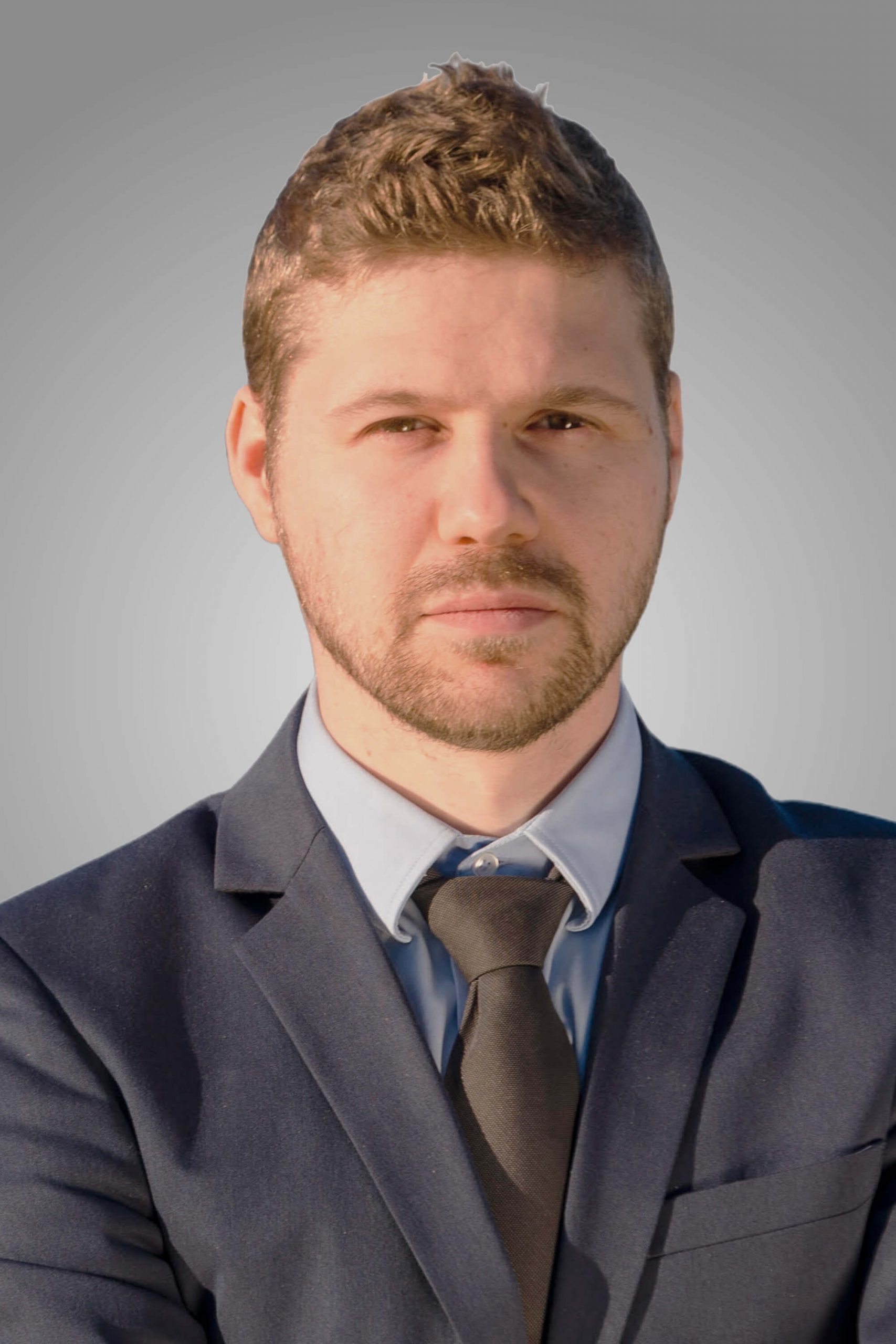 Кирил Колев - ИМОТИ ПРЕМИЕР - Агенция за недвижими имоти