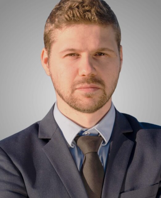 Кирил Колев - ИМОТИ ПРЕМИЕР - Агенция за недвижими имоти