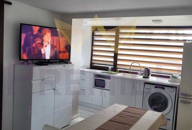 Код на имот: 1013552, Площ: 120 м<sup>2</sup> кв.м, Имоти Премиер - Цена: 250000 EUR