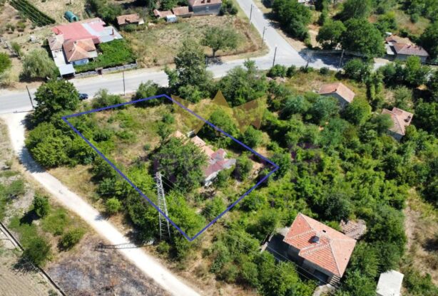 Код на имот: 1016142, Площ: 95 м<sup>2</sup> кв.м, Имоти Премиер - Цена: 19990 EUR