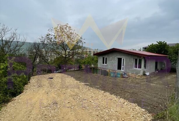 Код на имот: 1019334, Площ: 90 м<sup>2</sup> кв.м, Имоти Премиер - Цена: 59900 EUR