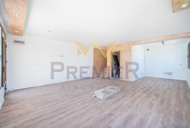 Код на имот: 1025589, Площ: 170 м<sup>2</sup> кв.м, Имоти Премиер - Цена: 270000 EUR