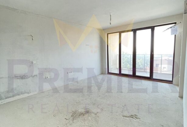 Код на имот: 1028412, Площ: 69 м<sup>2</sup> кв.м, Имоти Премиер - Цена: 105000 EUR