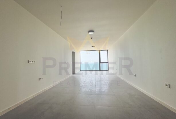 Код на имот: 1030192, Площ: 62 м<sup>2</sup> кв.м, Имоти Премиер - Цена: 85500 EUR