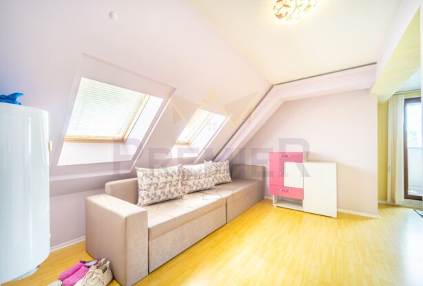 Код на имот: 1037493, Площ: 63 м<sup>2</sup> кв.м, Имоти Премиер - Цена: 125000 EUR