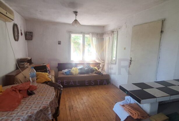 Код на имот: 1037968, Площ: 100 м<sup>2</sup> кв.м, Имоти Премиер - Цена: 95000 EUR