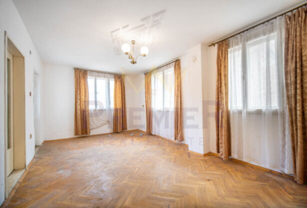 Код на имот: 1038052, Площ: 155 м<sup>2</sup> кв.м, Имоти Премиер - Цена: 109900 EUR