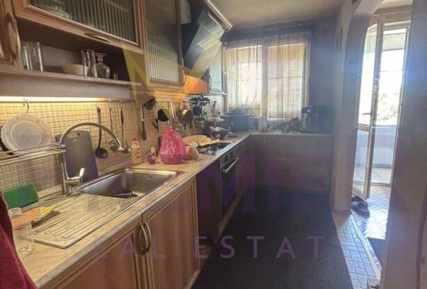 Код на имот: 1038476, Площ: 92 м<sup>2</sup> кв.м, Имоти Премиер - Цена: 202000 EUR