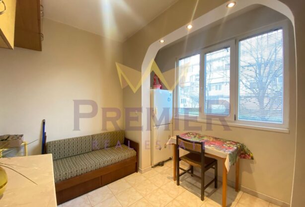 Код на имот: 1040239, Площ: 62 м<sup>2</sup> кв.м, Имоти Премиер - Цена: 133990 EUR