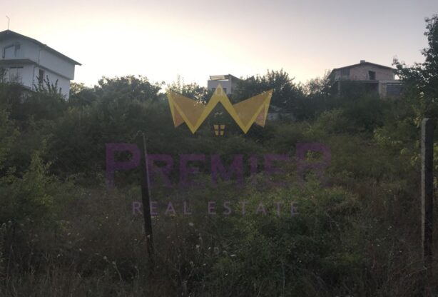 Код на имот: 1042661, Площ: 682 м<sup>2</sup> кв.м, Имоти Премиер - Цена: 85000 EUR