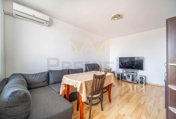 Код на имот: 1044404, Площ: 68 м<sup>2</sup> кв.м, Имоти Премиер - Цена: 125000 EUR