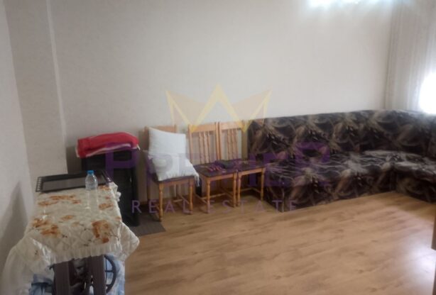 Код на имот: 1050083, Площ: 67 м<sup>2</sup> кв.м, Имоти Премиер - Цена: 55000 EUR