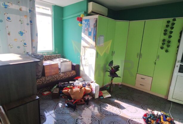 Код на имот: 1051271, Площ: 47 м<sup>2</sup> кв.м, Имоти Премиер - Цена: 45000 EUR