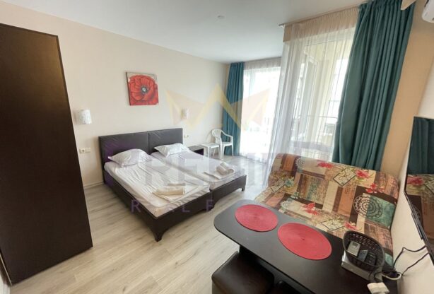 Код на имот: 1057223, Площ: 40 м<sup>2</sup> кв.м, Имоти Премиер - Цена: 59000 EUR
