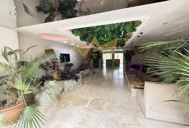 Код на имот: 1057238, Площ: 100.5 м<sup>2</sup> кв.м, Имоти Премиер - Цена: 130000 EUR