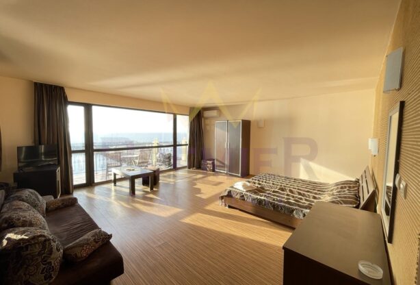 Код на имот: 1058449, Площ: 62 м<sup>2</sup> кв.м, Имоти Премиер - Цена: 138000 EUR