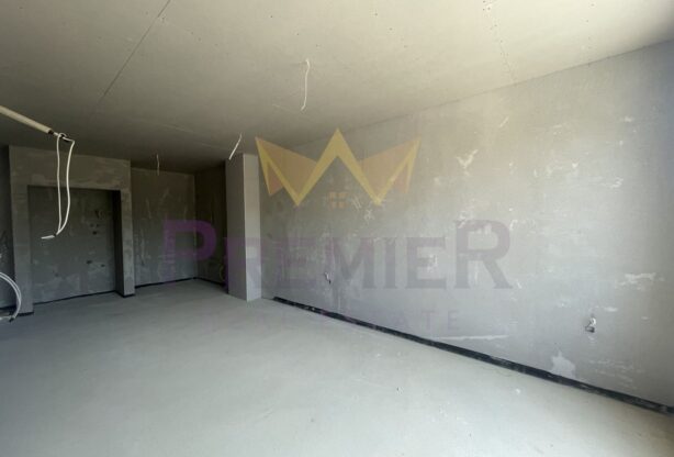 Код на имот: 1059465, Площ: 62 м<sup>2</sup> кв.м, Имоти Премиер - Цена: 89500 EUR