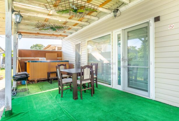 Код на имот: 1061408, Площ: 863 м<sup>2</sup> кв.м, Имоти Премиер - Цена: 156000 EUR