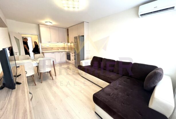 Код на имот: 1061624, Площ: 70 м<sup>2</sup> кв.м, Имоти Премиер - Цена: 485.7274 EUR