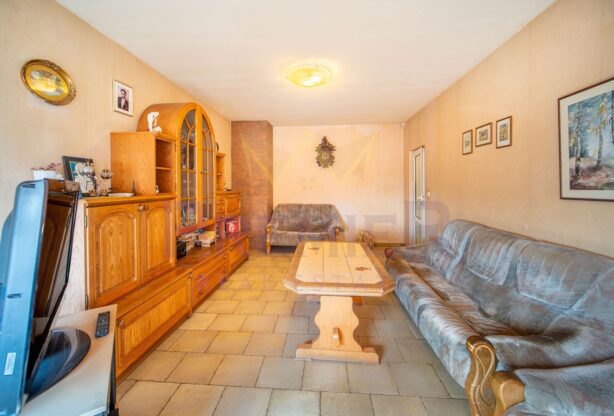 Код на имот: 1063549, Площ: 88 м<sup>2</sup> кв.м, Имоти Премиер - Цена: 170000 EUR