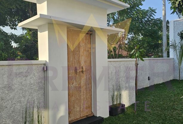 Код на имот: 1064334, Площ: 170 м<sup>2</sup> кв.м, Имоти Премиер - Цена: 239900 EUR