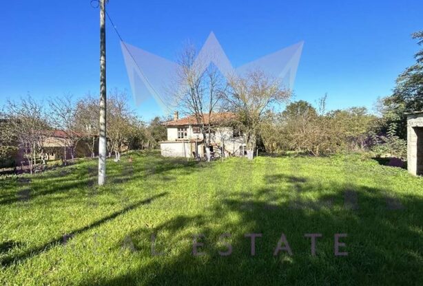 Код на имот: 1070242, Площ: 0 м<sup>2</sup> кв.м, Имоти Премиер - Цена: 29000 EUR