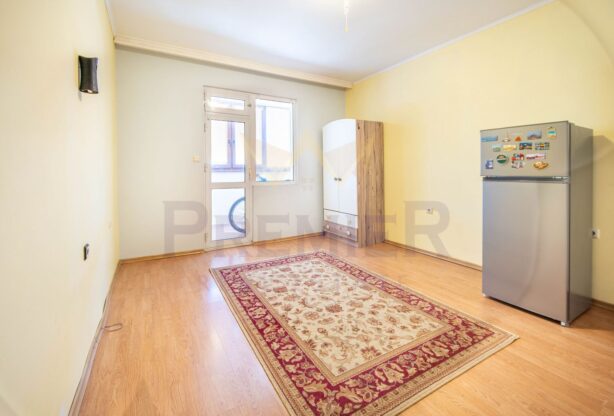 Код на имот: 1070512, Площ: 90.06 м<sup>2</sup> кв.м, Имоти Премиер - Цена: 150000 EUR