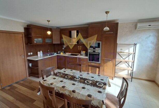 Код на имот: 1074498, Площ: 120 м<sup>2</sup> кв.м, Имоти Премиер - Цена: 613.5504 EUR