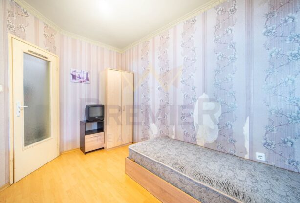 Код на имот: 1074864, Площ: 22 м<sup>2</sup> кв.м, Имоти Премиер - Цена: 55000 EUR