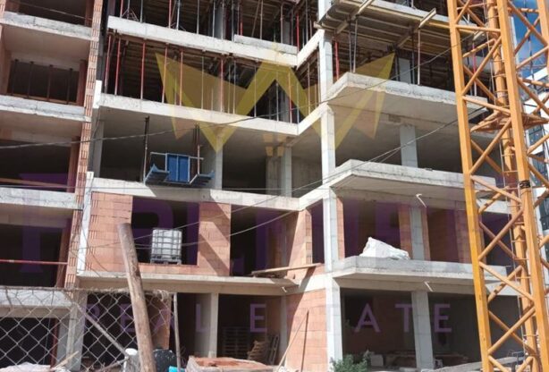 Код на имот: 1077660, Площ: 76.24 м<sup>2</sup> кв.м, Имоти Премиер - Цена: 115000 EUR